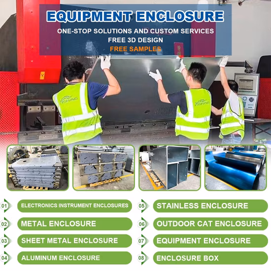 Chines Supplier Custom Metal Fabricate CNC Decorative Laser Cut Panels