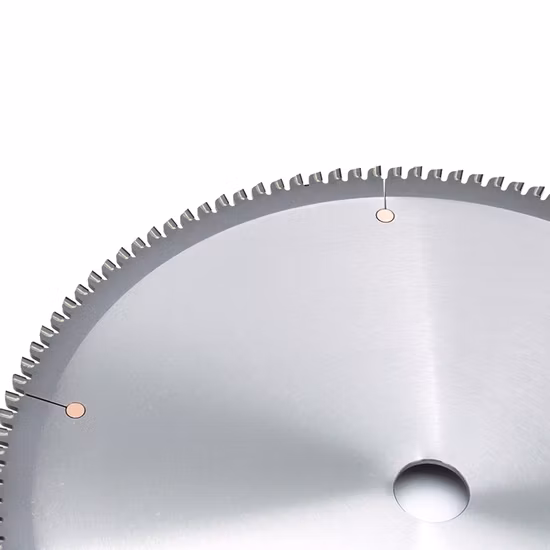 Поставщик алюминиевых профилей для рольставен, завод и алюминиевые жалюзи с аэродинамическим профилем