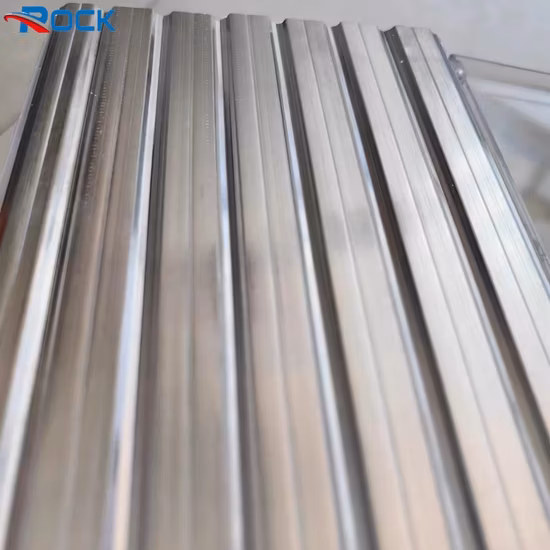 Алюминиевое окно, дверь два